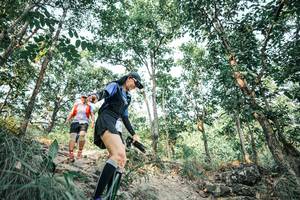 BIB: 
                            <button type="button" onclick="openModal(25980392)" class="btn btn-primary btn-sm float-right btn-popup" data-toggle="modal" data-target=".modal-high-quality">
                        <i class="fas fa-shopping-cart"></i> Add to Cart
                    </button>
                                            <button type="button" onclick="isThisMe(25980392, true)" class="btn btn-success btn-sm float-right btn-popup btn-isme hidden" data-toggle="tooltip" data-placement="bottom" title="นี่คือรูปของคุณใช่ไหม คลิกที่นี่เพื่อเอาเข้าอัลบั้ม">
                        <i class="fas fa-plus"></i> Add to album
                    </button>
                    <button type="button" onclick="isThisMe(25980392, false)" class="btn btn-warning btn-sm float-right btn-popup btn-isnotme hidden">
                        <i class="fas fa-ban"></i> Remove from album
                    </button>